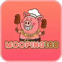 MOOPING168